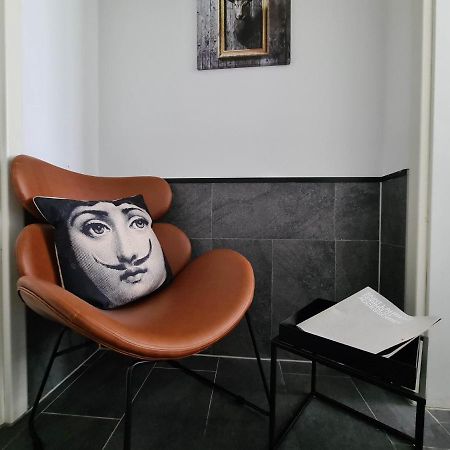 Homesuites Mikroapartments Βρέμη Εξωτερικό φωτογραφία